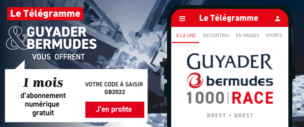 offre télégramme